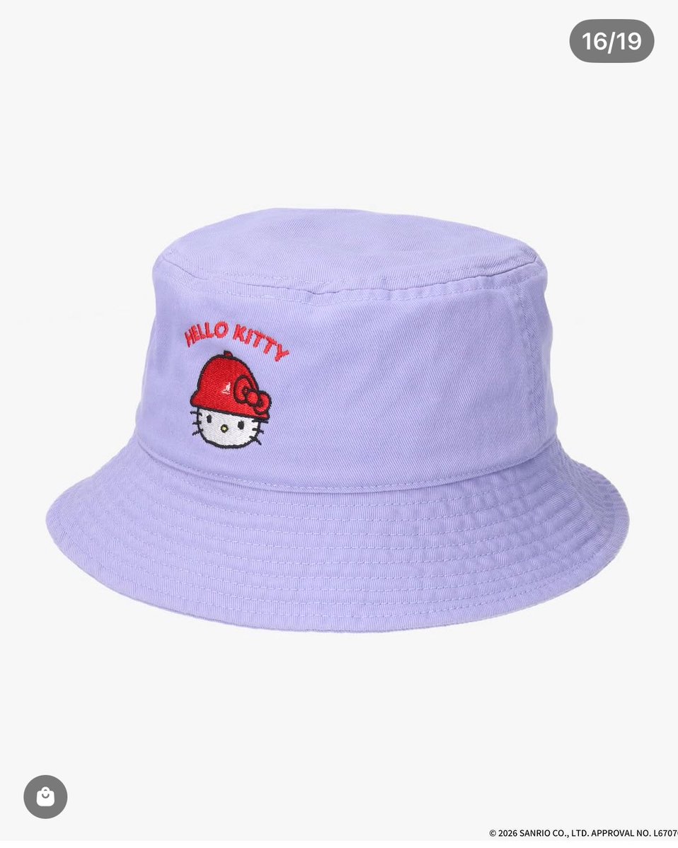 บีวิคซี่ 💜 ฮ๊อบอ่าา tweet media