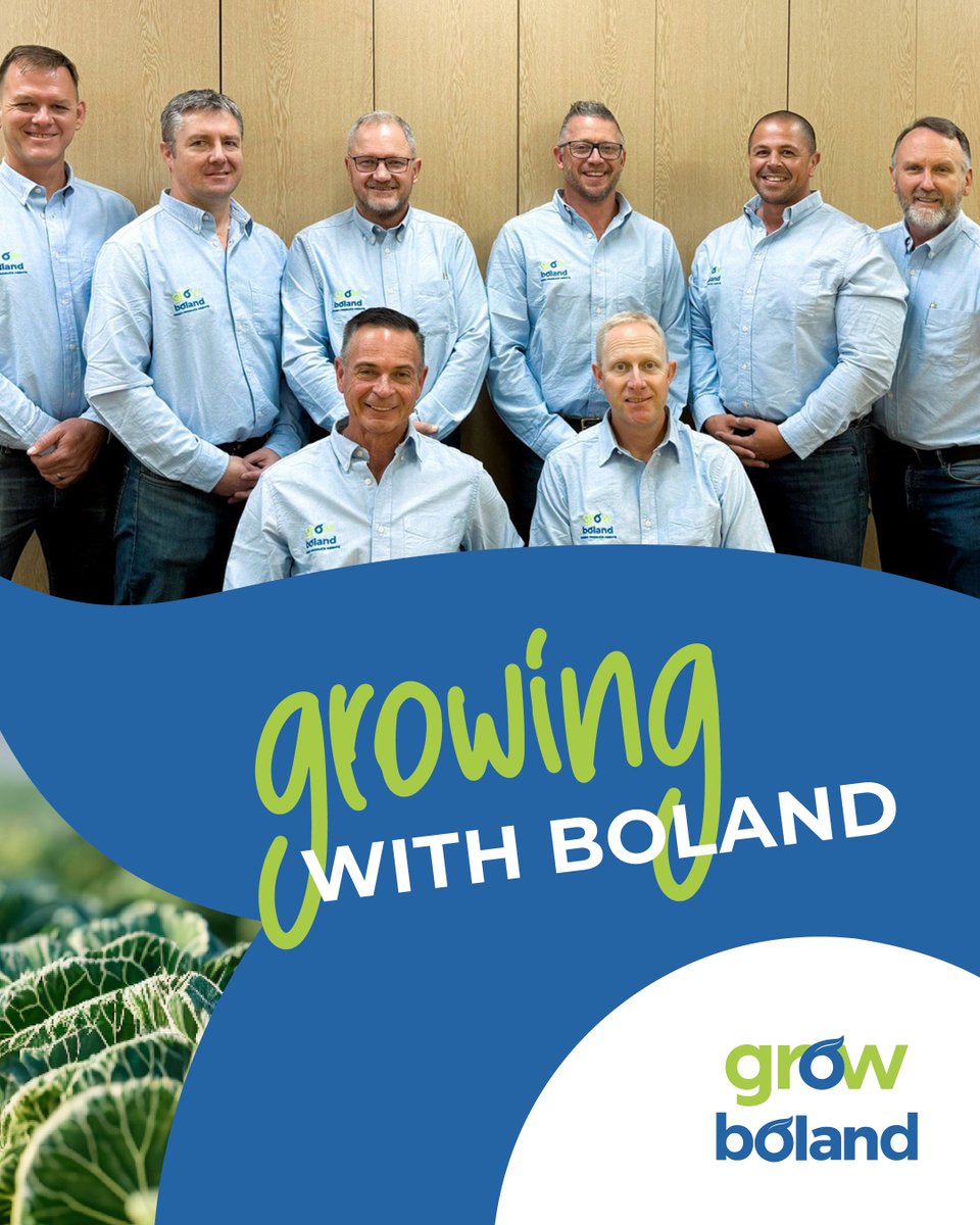 Grow Fresh Produce tweet media