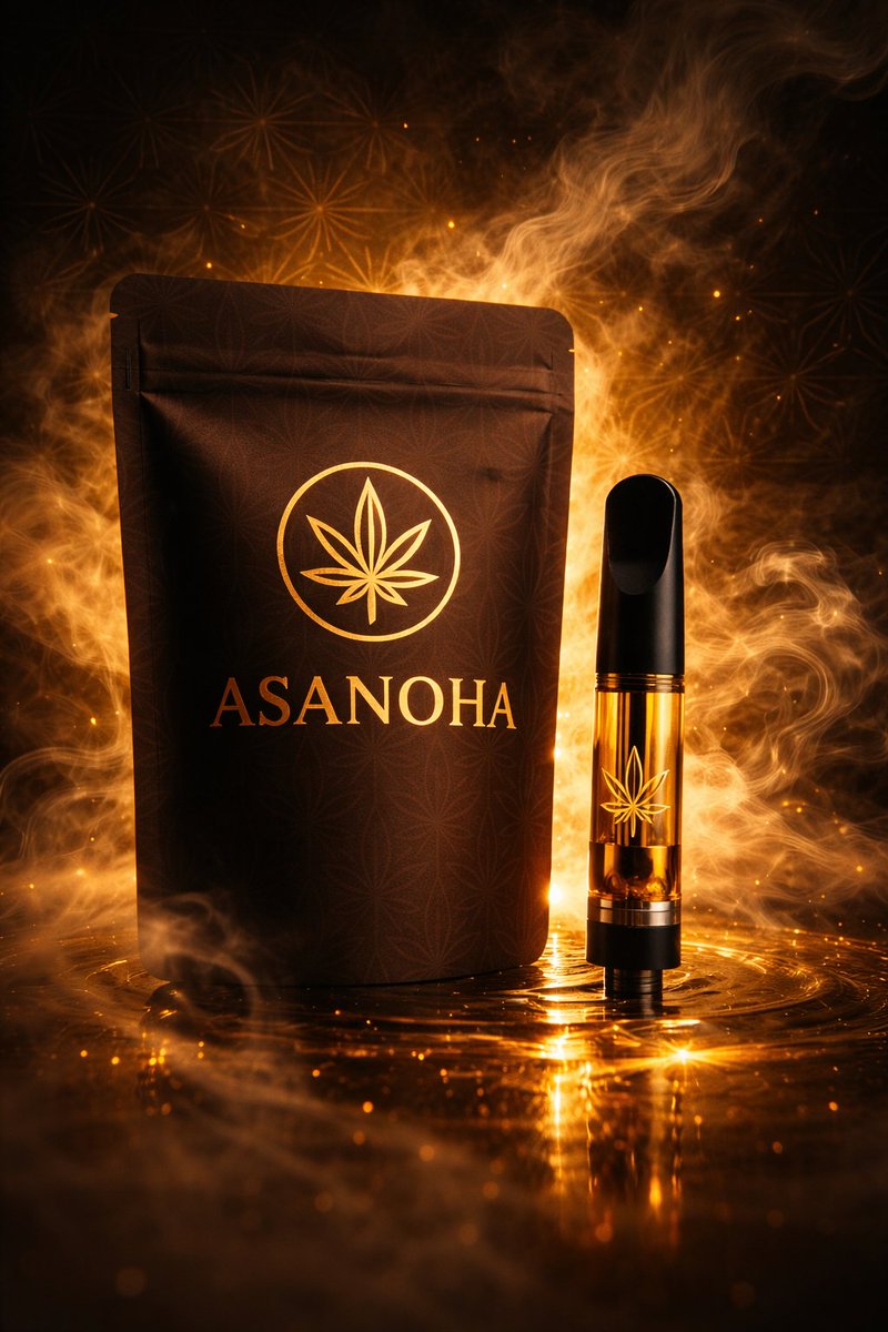 【麻】ASANOHA tweet media