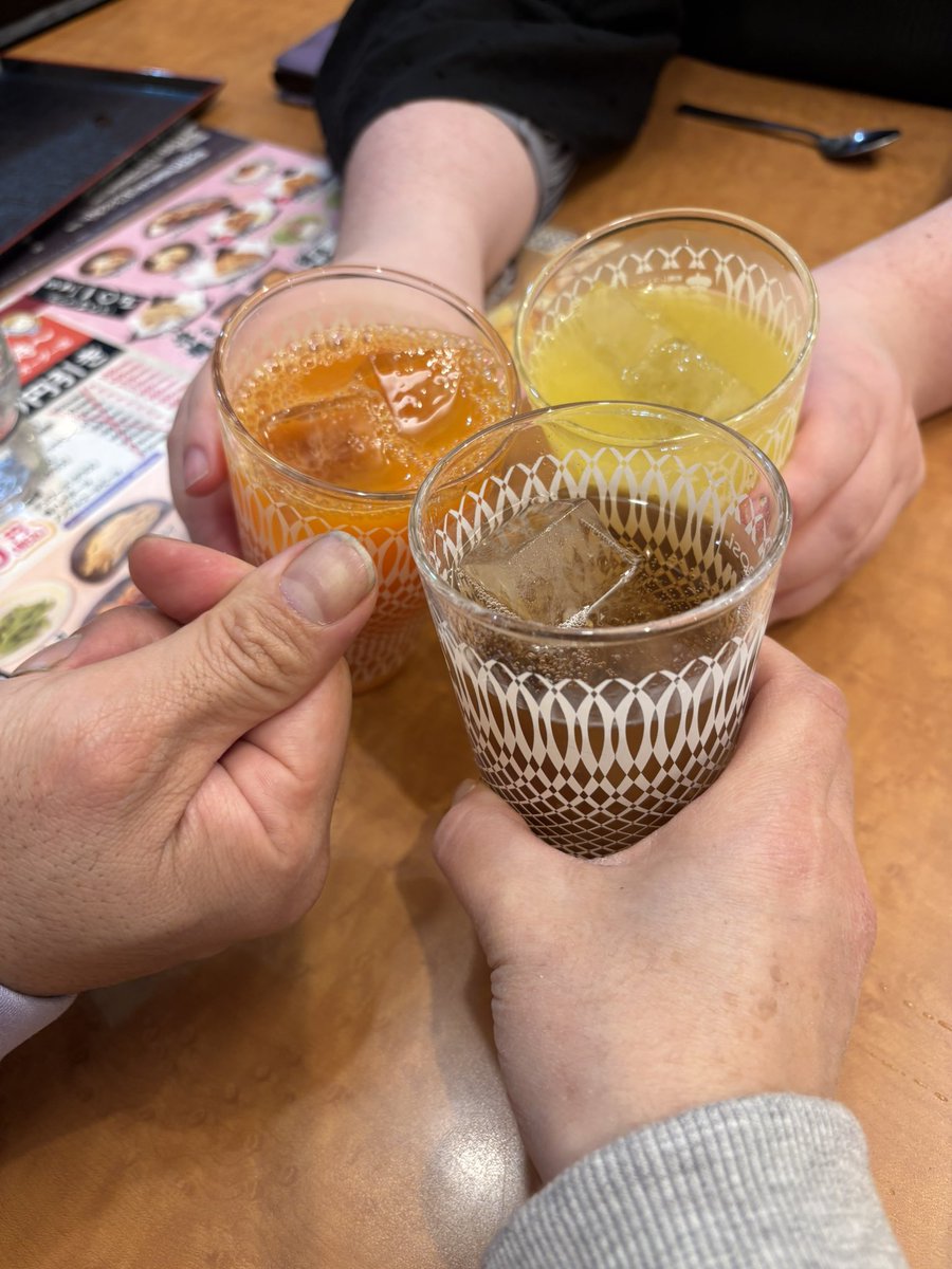 まりる🍀福島ユナイテッド応援 tweet media