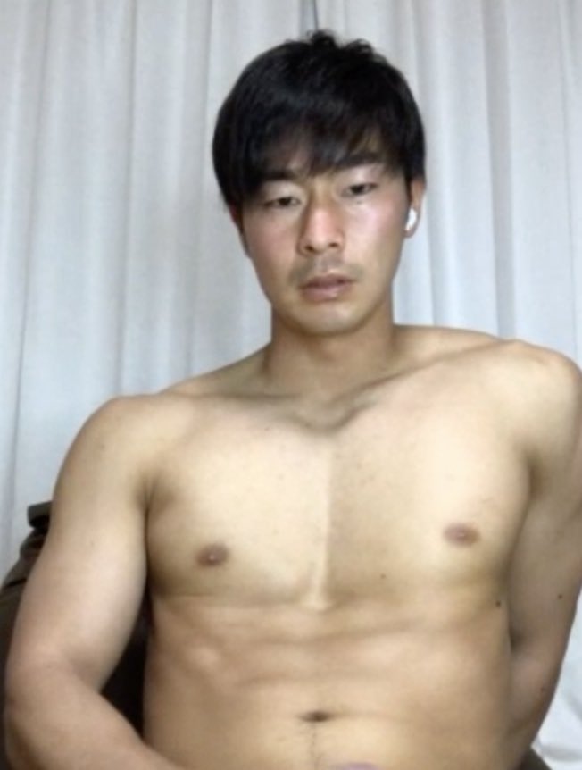 Asian boys tweet media