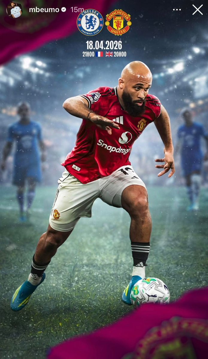 AhmadFPL tweet media