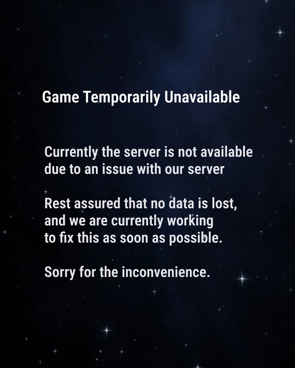 Airline Simulator tweet media