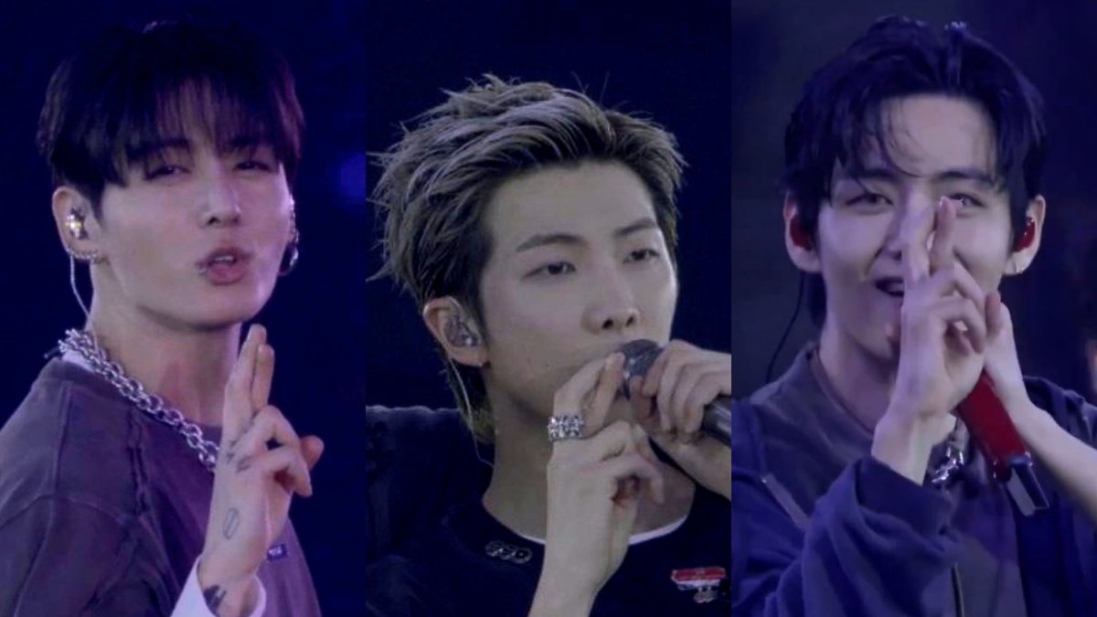 l☆rà⁷ ⋆ tweet media