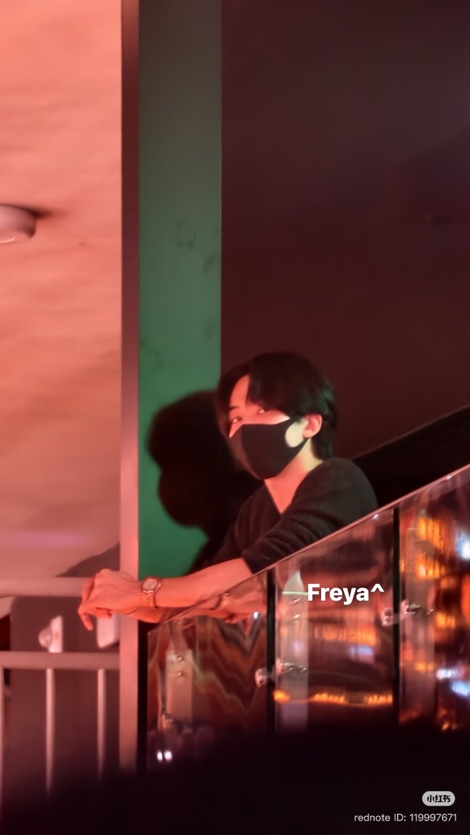 아웅이 ꒰໓ ♡ ໕꒱ tweet media