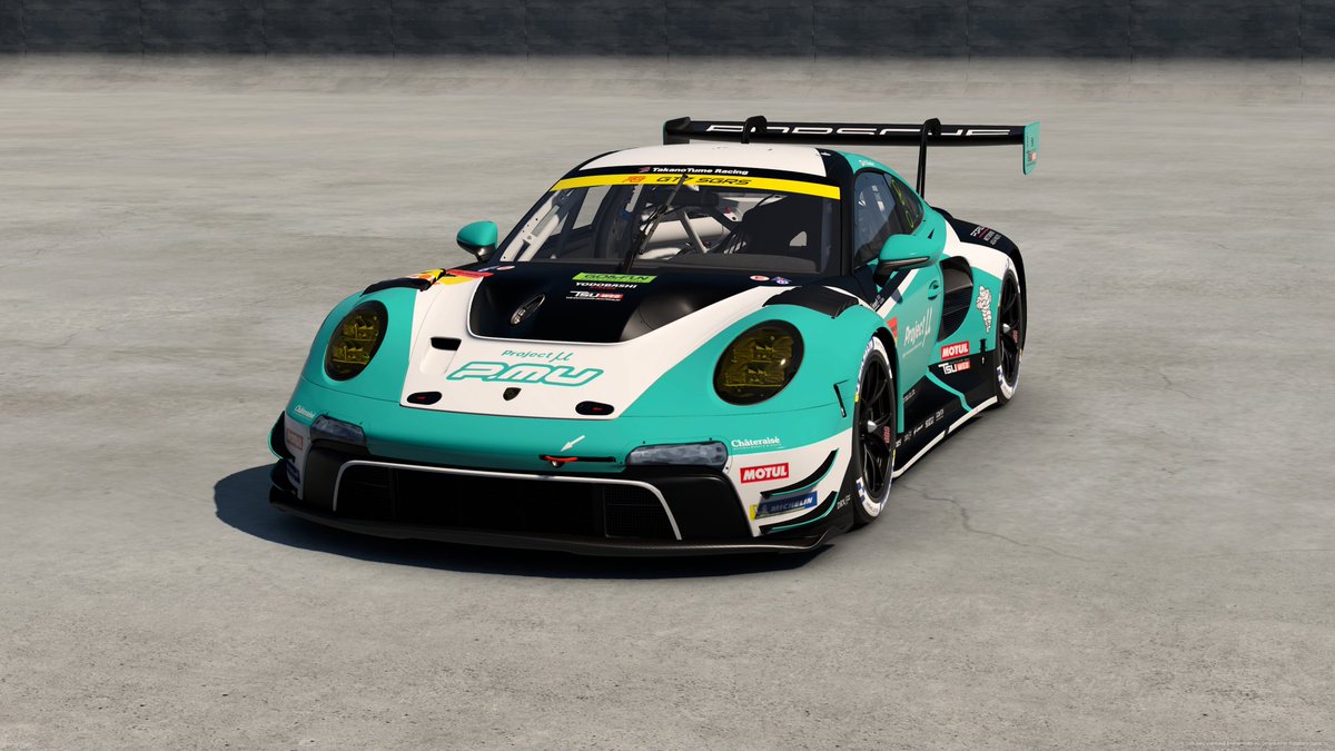 Bluebird tweet media