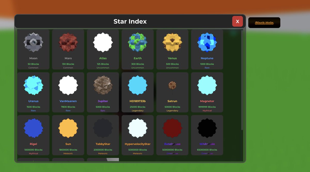 Galaxydominus's tweet photo. Leaderboard and Index UPD https://t.co/alAj2m6Y08