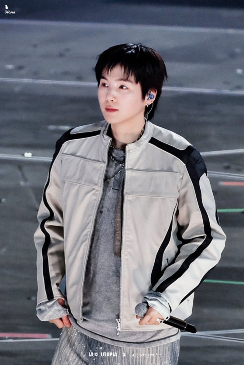 MX_UTOPIA's tweet image. 260418 도쿄

#SUGA #YOONGI 
#BTS