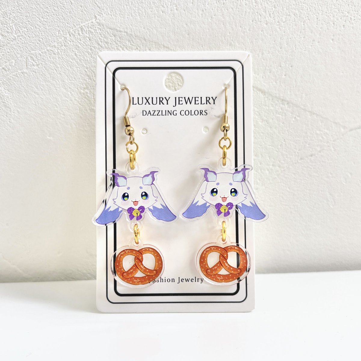 ニシアオ✦にじそうさく南1【I-57】 tweet media