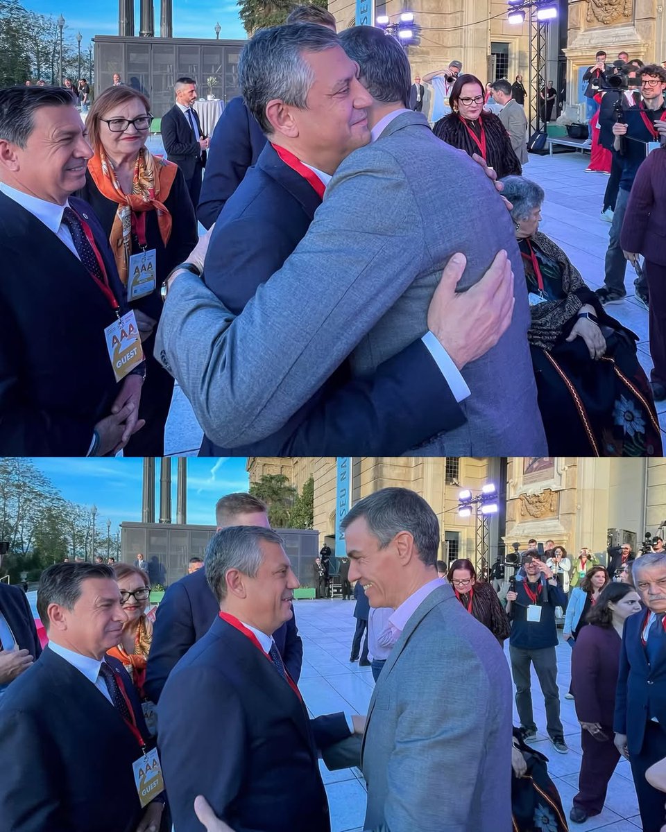 ᗰᑌᕼᗩᒪᎥᖴ丅ᗴƳ乙ᗴ tweet media