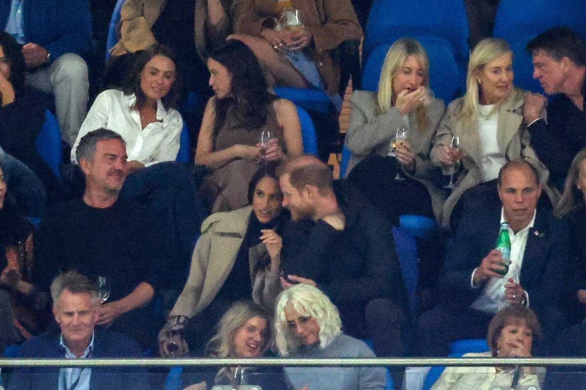 Candice Holmes tweet media