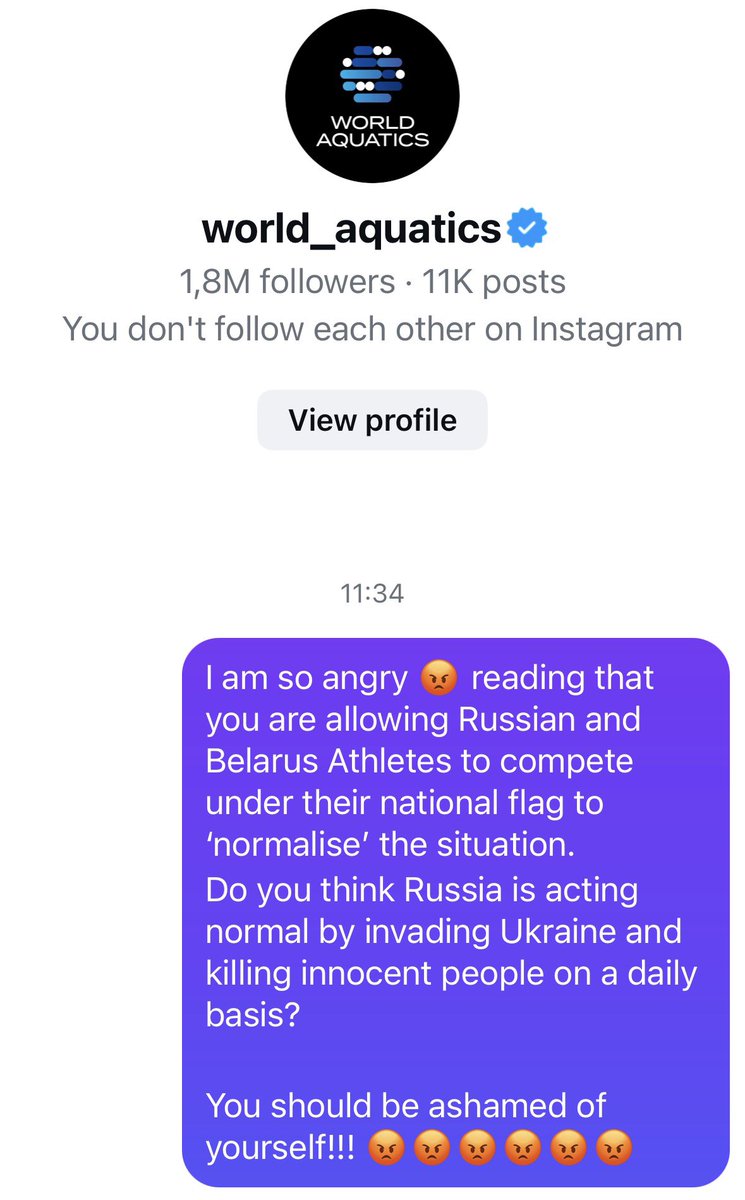 TTStock | Photography 🇬🇧🇳🇱🇺🇦 tweet media