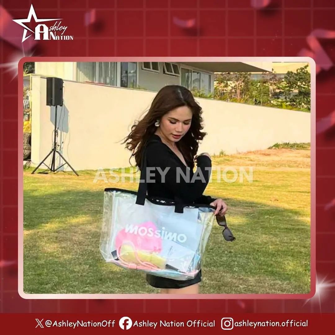 Ashley Nation Official Fandom tweet media