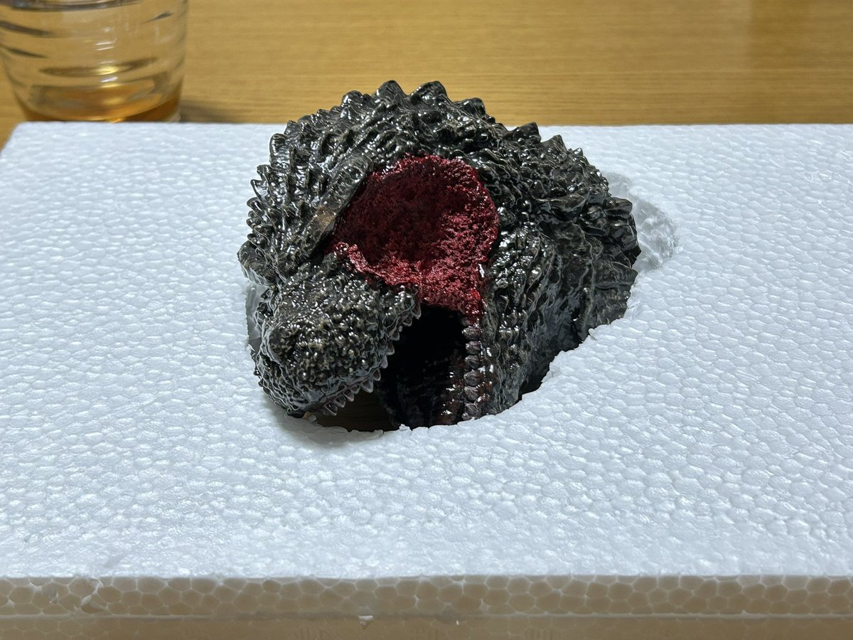 いっちー tweet media