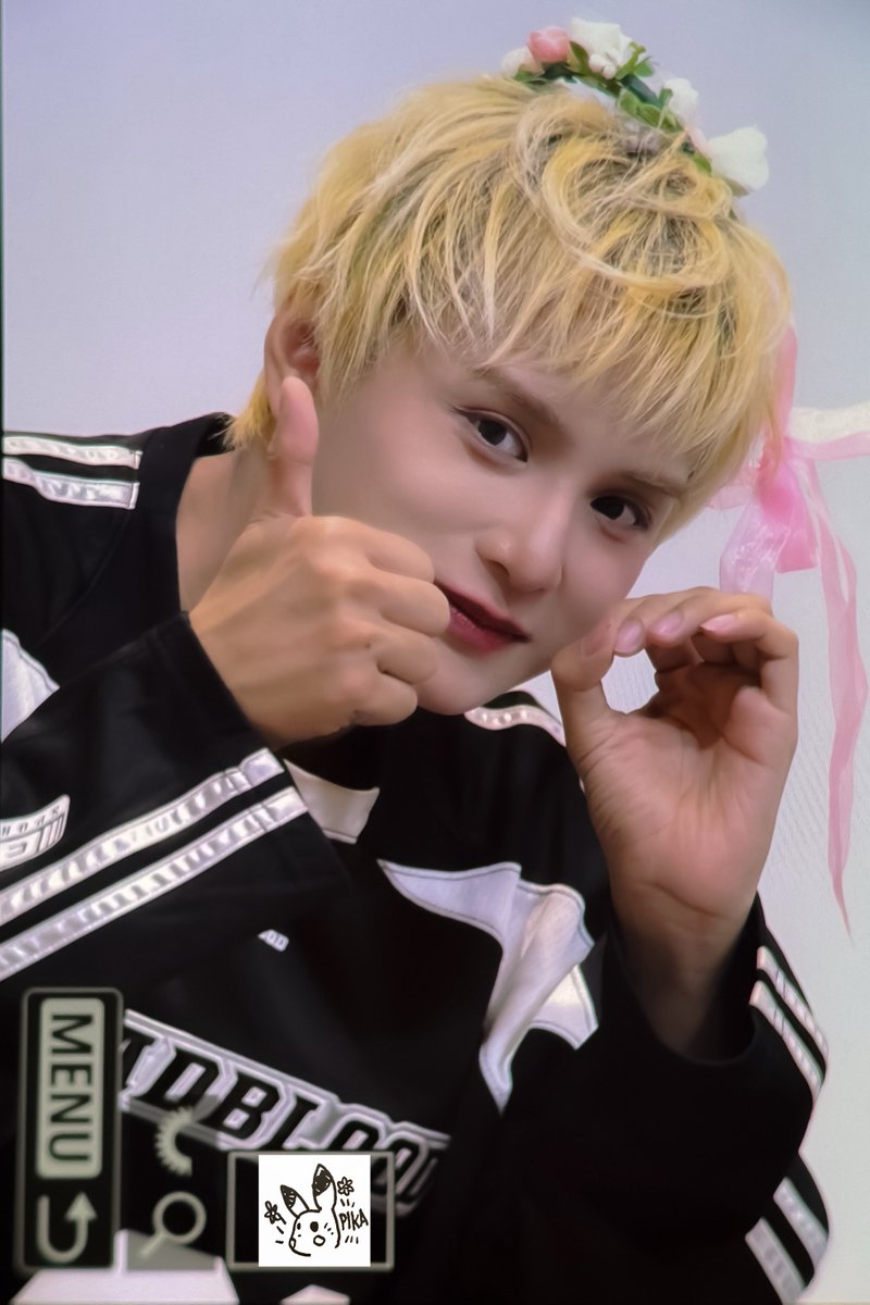 피카⚡️ tweet media