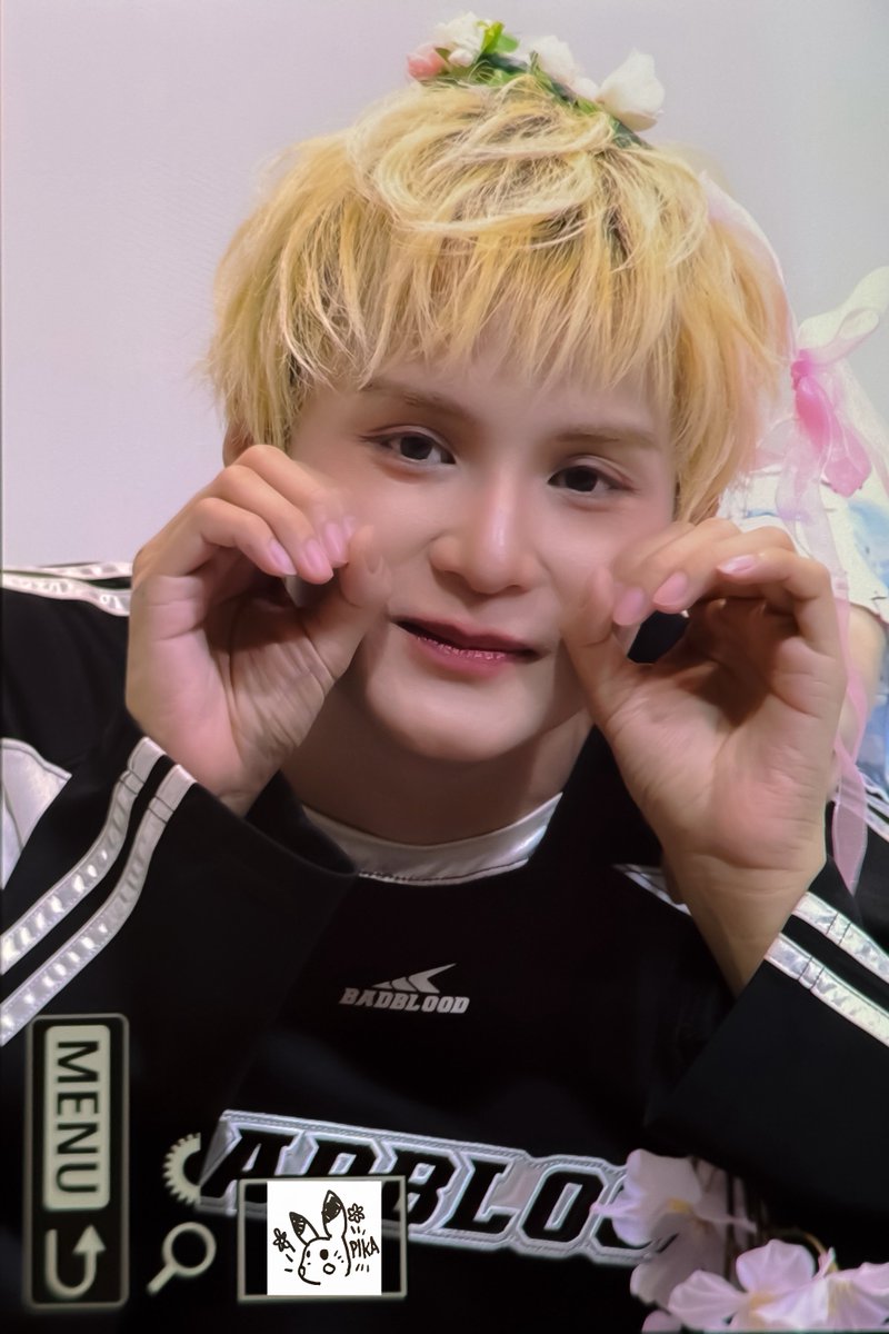 피카⚡️ tweet media