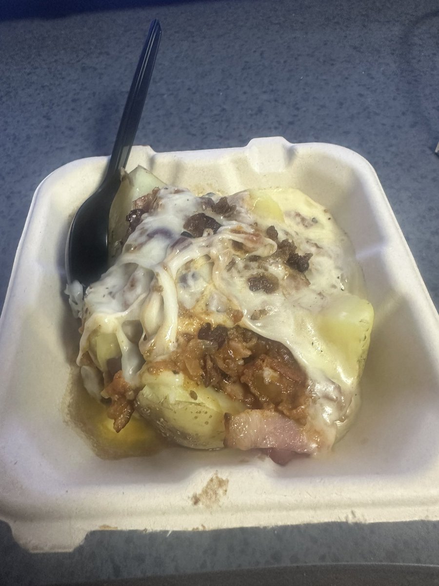 仙人（上を向いて歩こう） tweet media