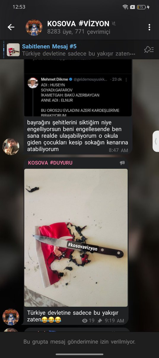 apolattte tweet media