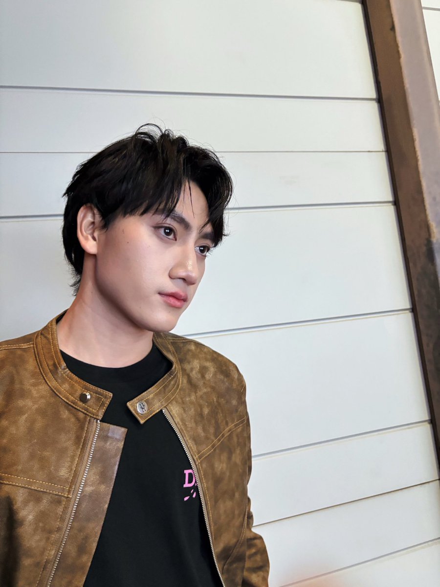 pung_pung tweet media