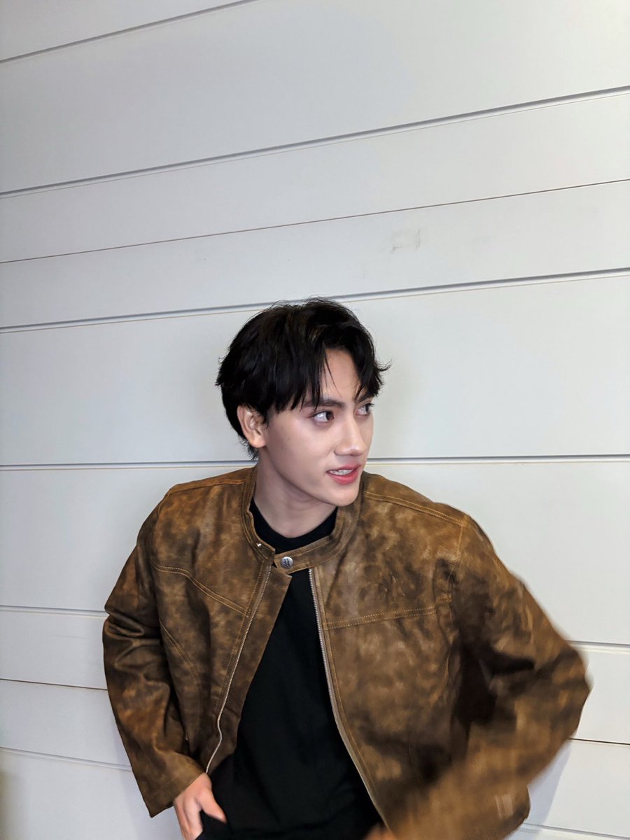 pung_pung tweet media