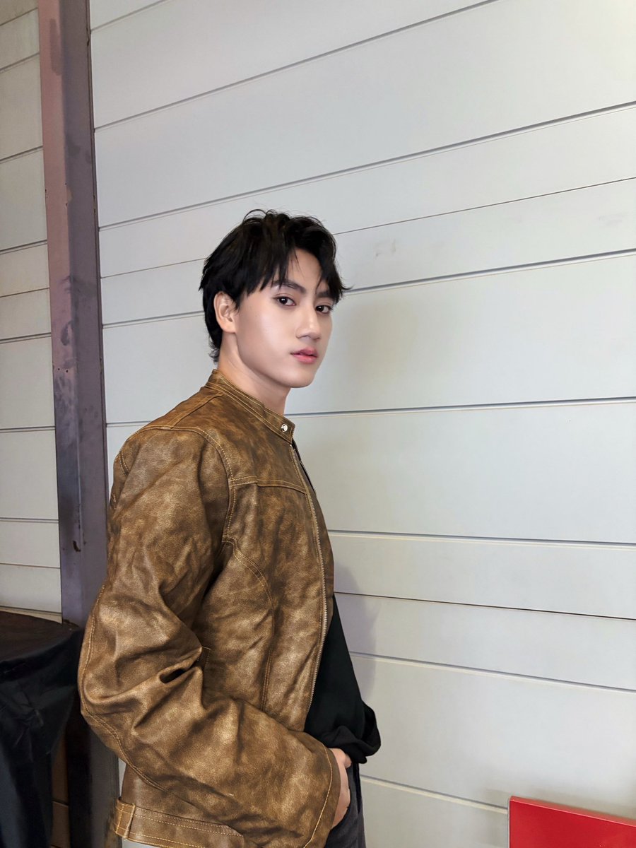 pung_pung tweet media