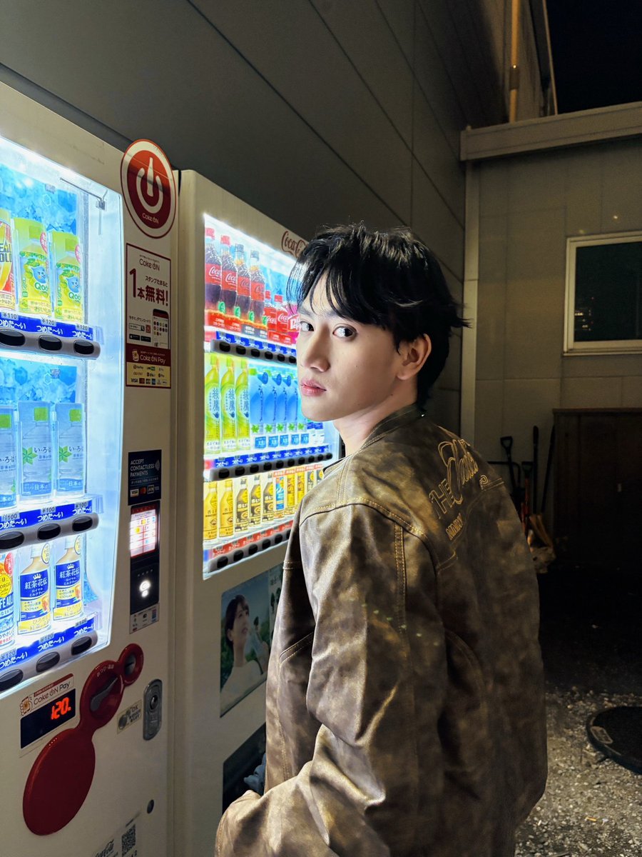 pung_pung tweet media