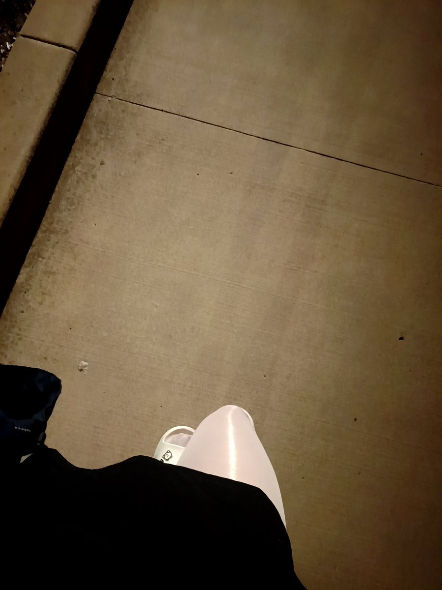 冰堂凛 tweet media