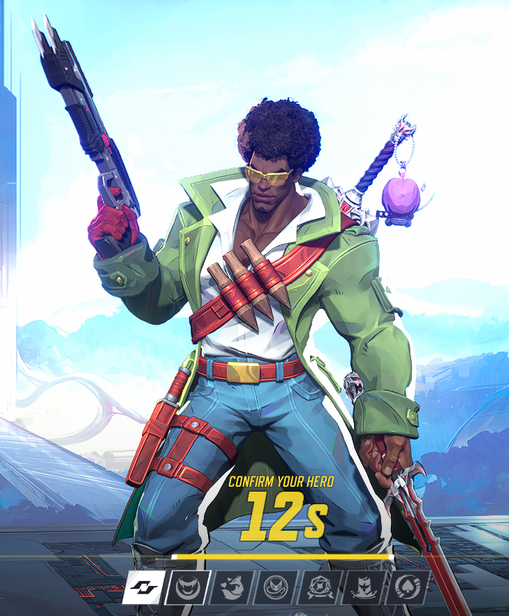 AvgHuman01's tweet photo. best blade skin no question https://t.co/G62V2Ucn9M