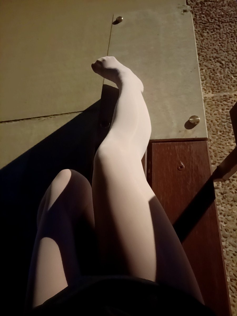 冰堂凛 tweet media