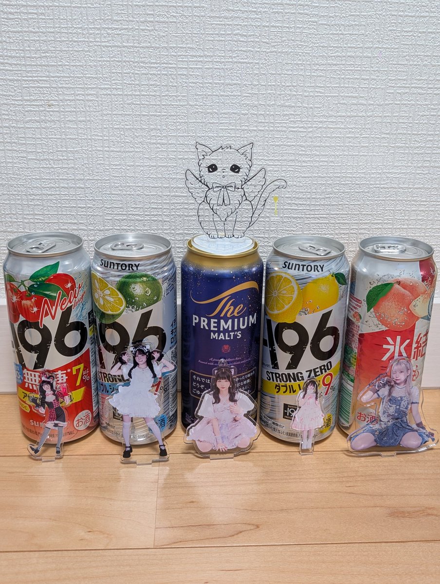 キタさん本物! tweet media