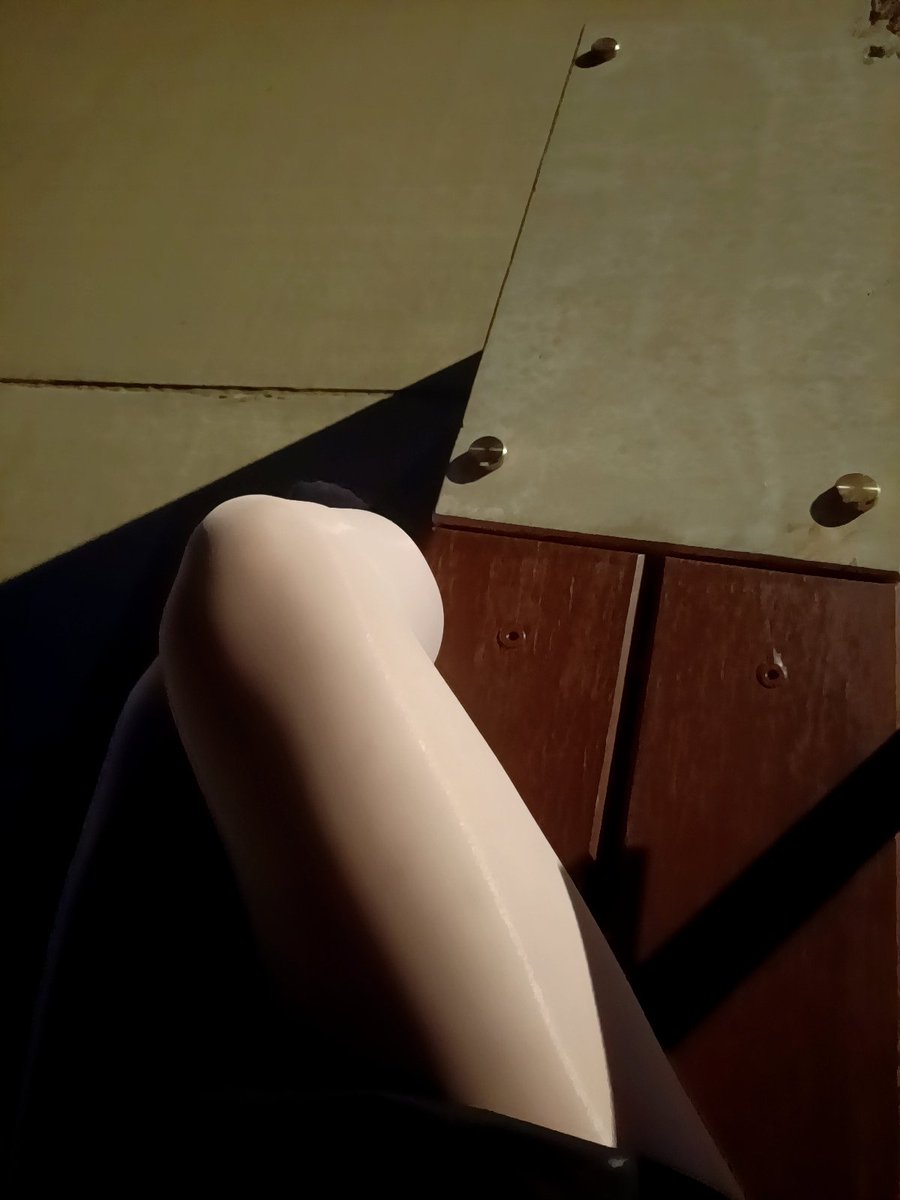 冰堂凛 tweet media