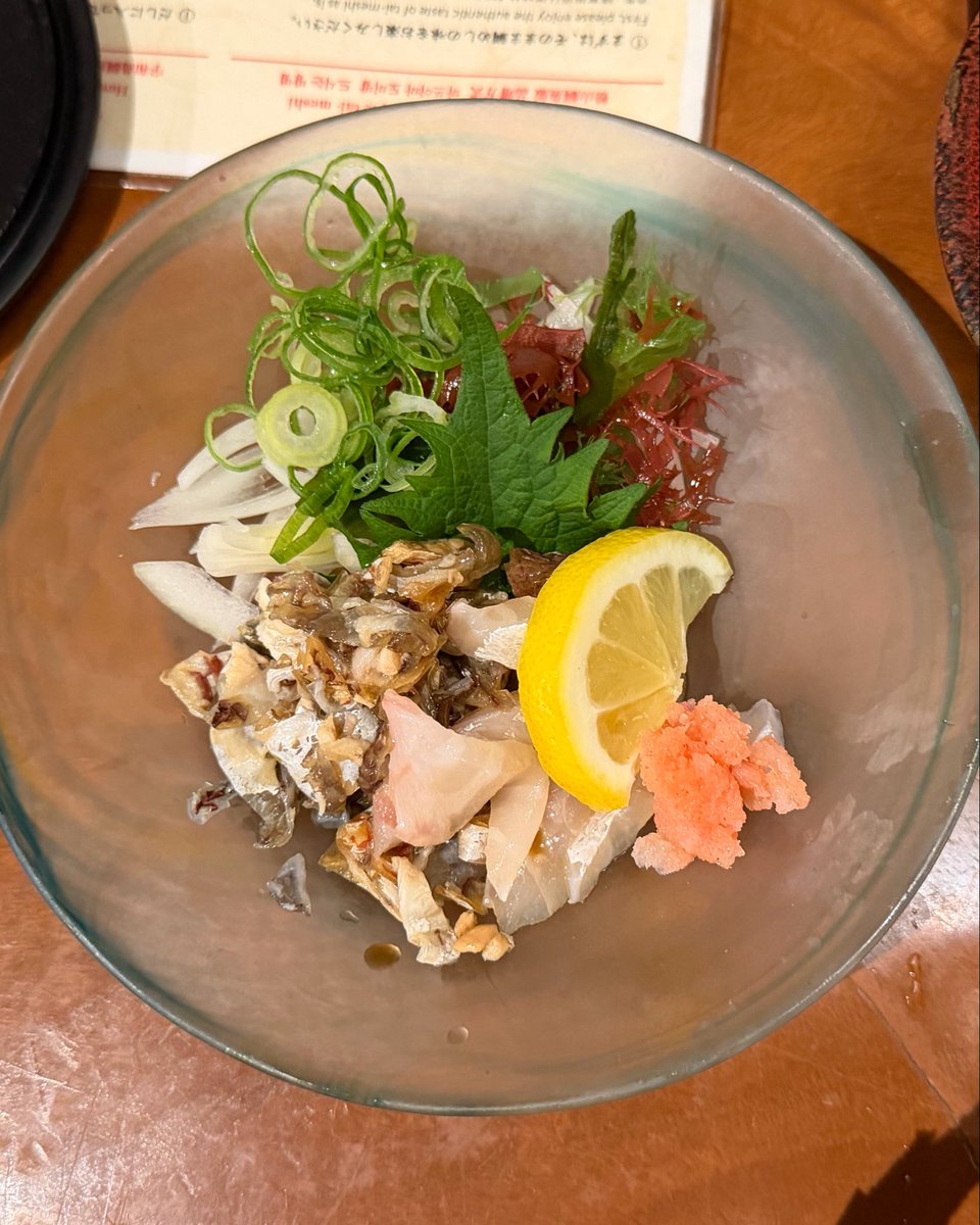 蒼いねこ.com tweet media