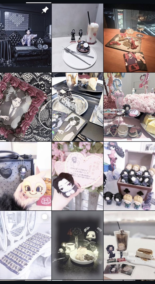 𝓡𝒂𝑖 tweet media