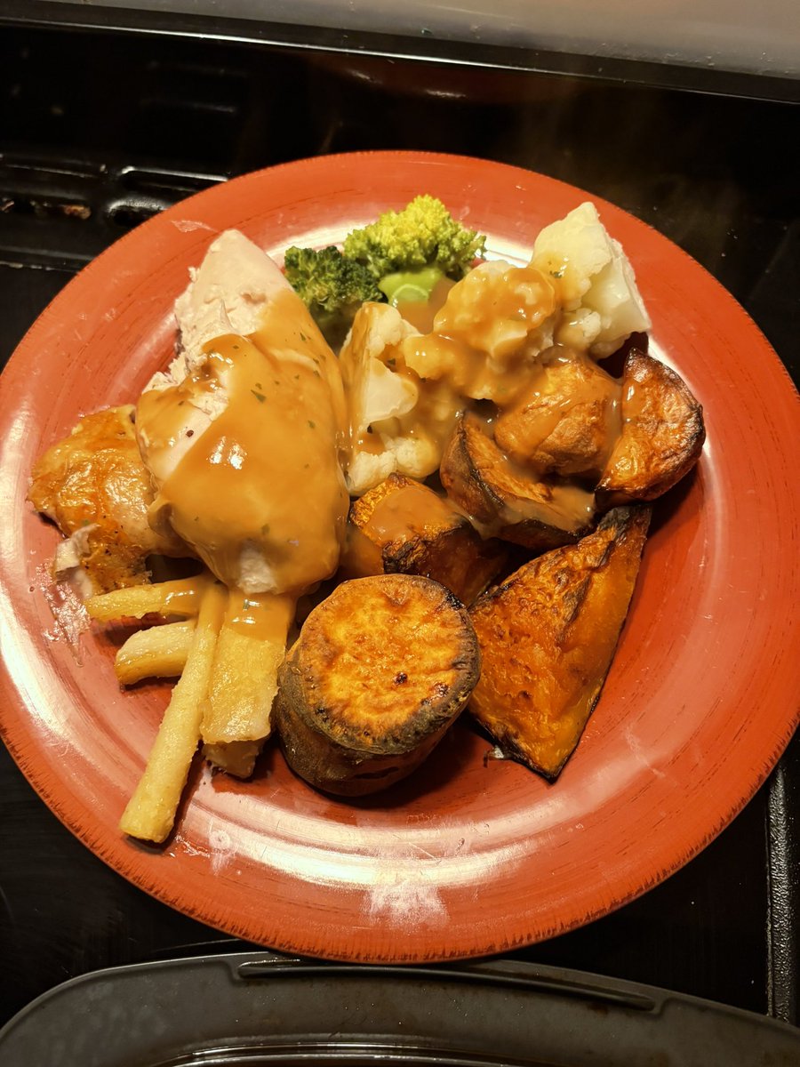 ExHullKiwi tweet media