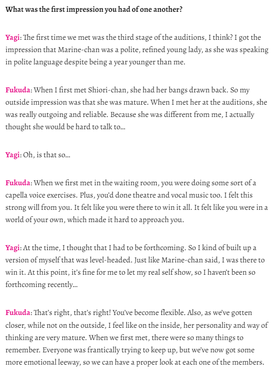 Ice Cream & My Jiggly tweet media