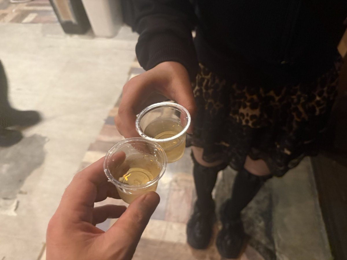 けんけん㌠❄️ tweet media