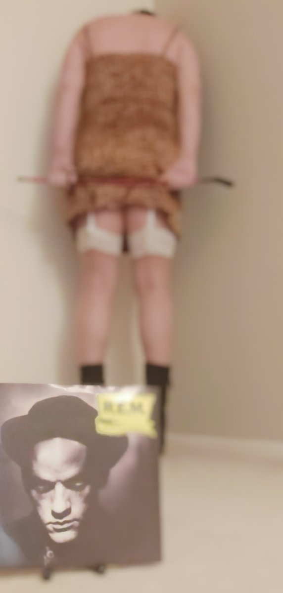 A Man Called Alice 😈💜🏳️‍🌈☮🏳️‍⚧️ tweet media