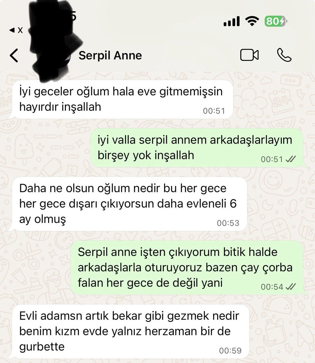 NTA Haber tweet media