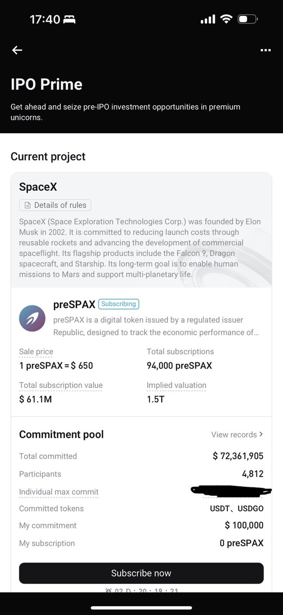 Gracy Chen @Bitget tweet media