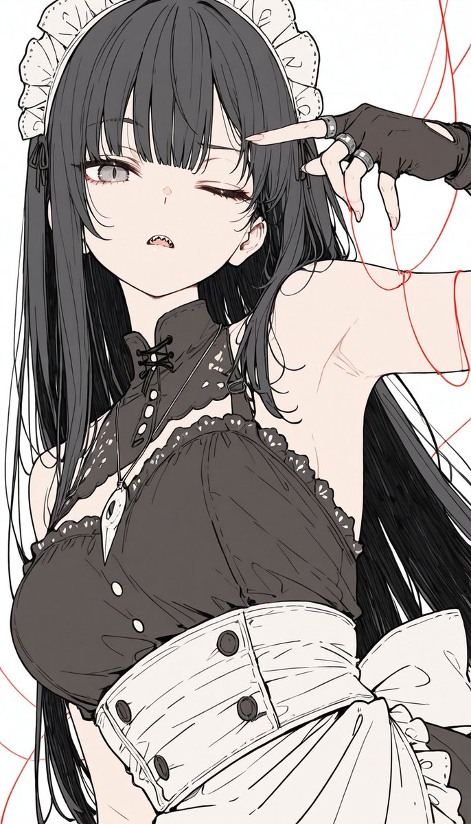 サイマチ ハジメ tweet media