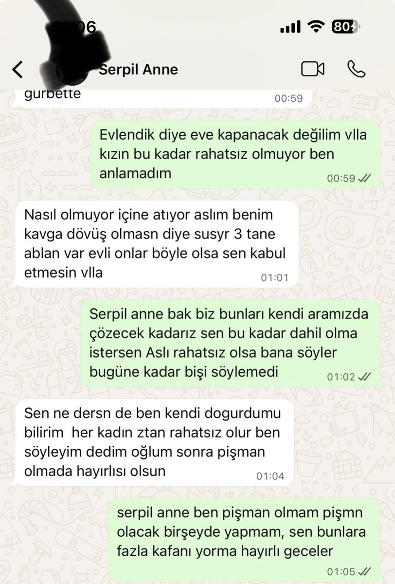 NTA Haber tweet media