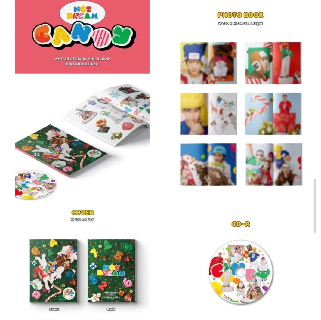 dnda mt after dm tweet media