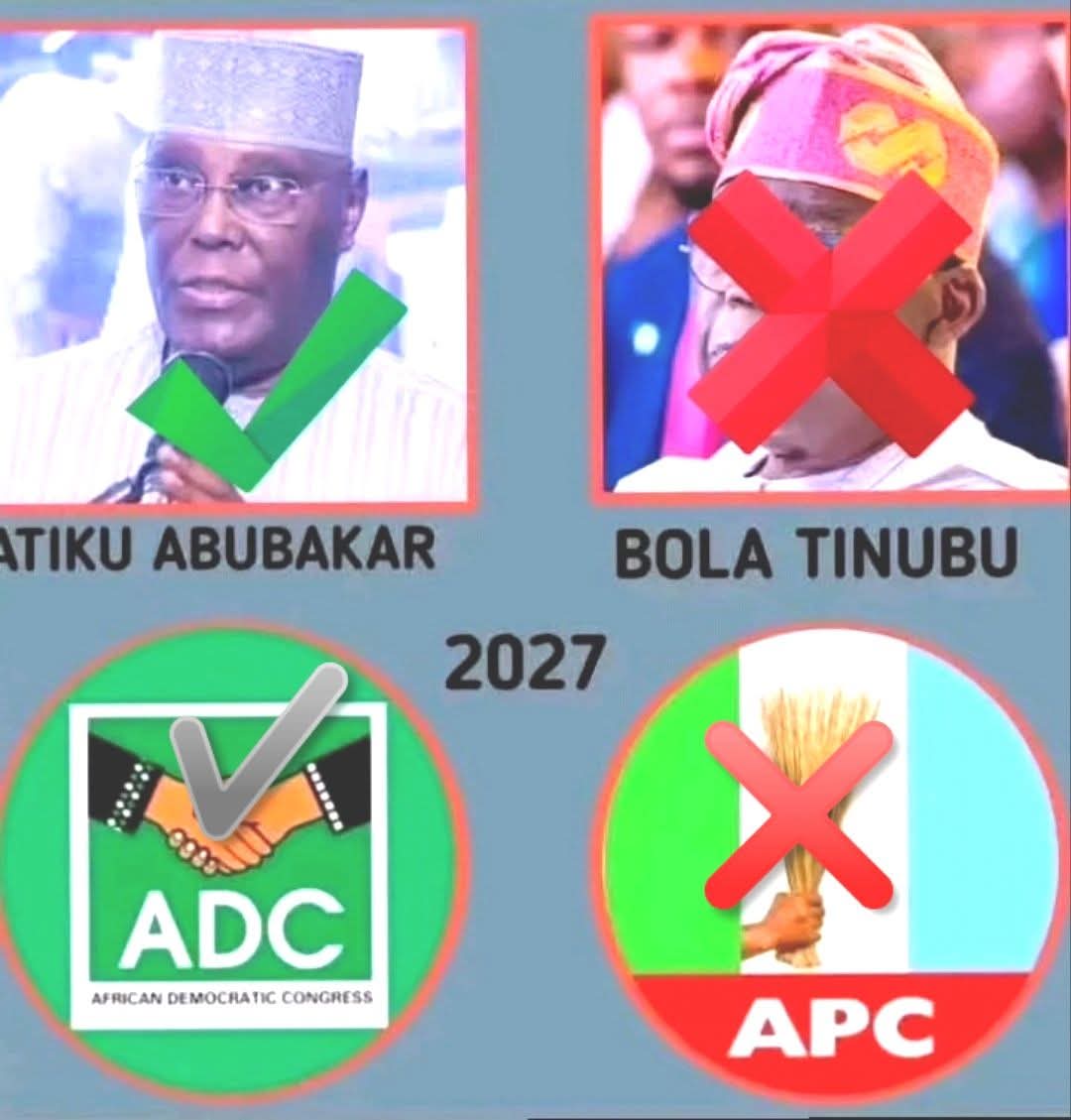 Abdul-Aziz Na'ibi Abubakar tweet media