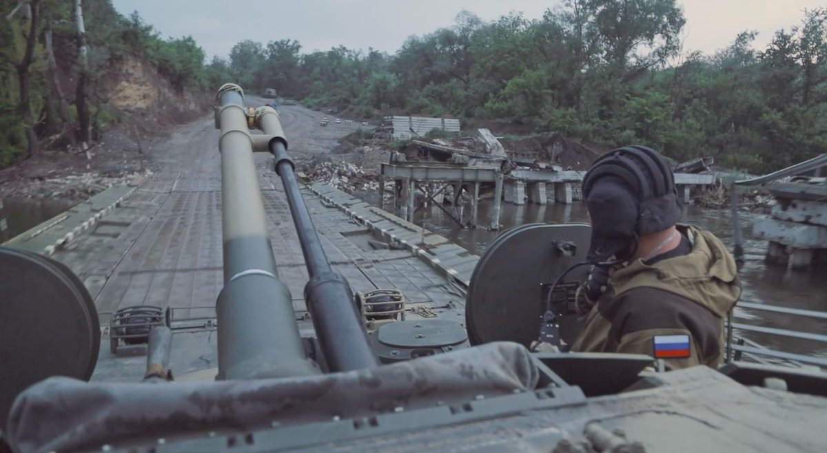 Eric van de Beek 🇳🇱 tweet media