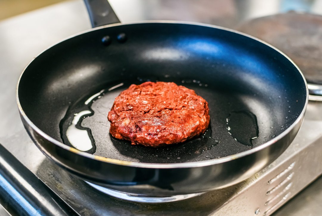 藻類農園FARMO tweet media