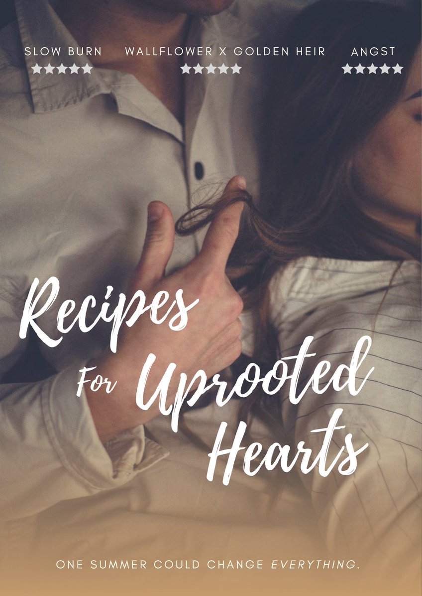 Neѕѕα is querying 🌙 tweet media