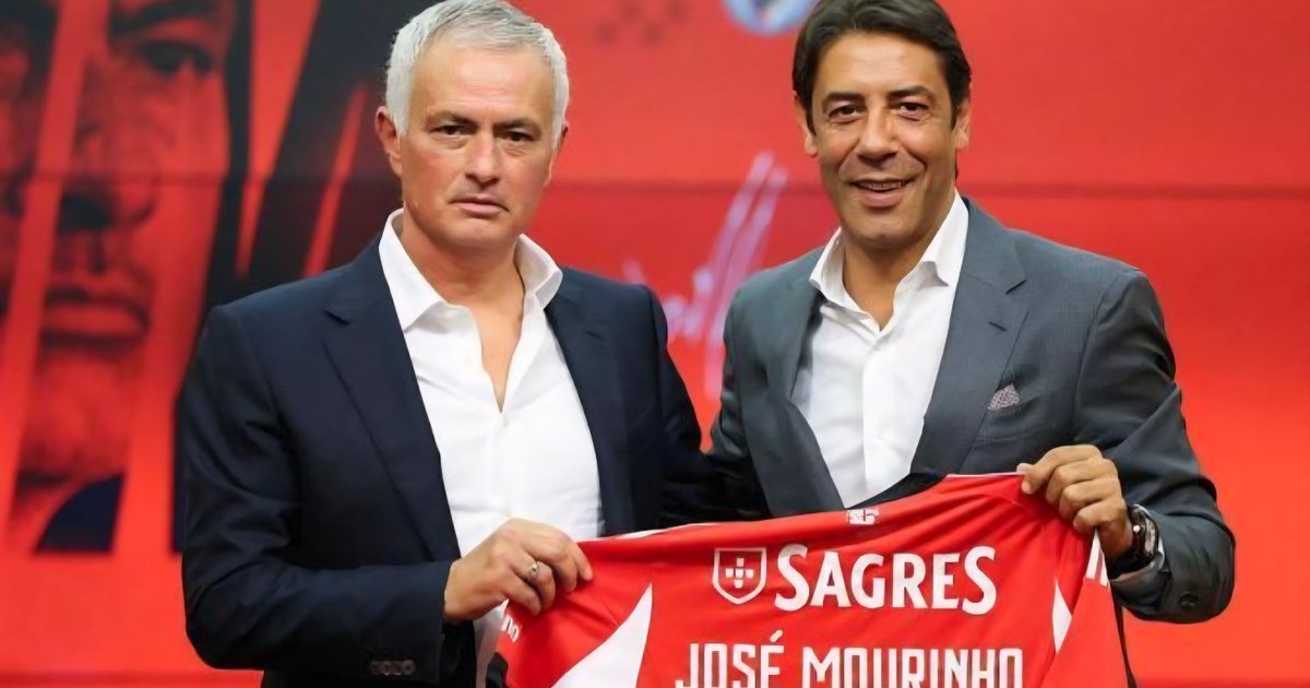 AguiaDeCosme tweet media