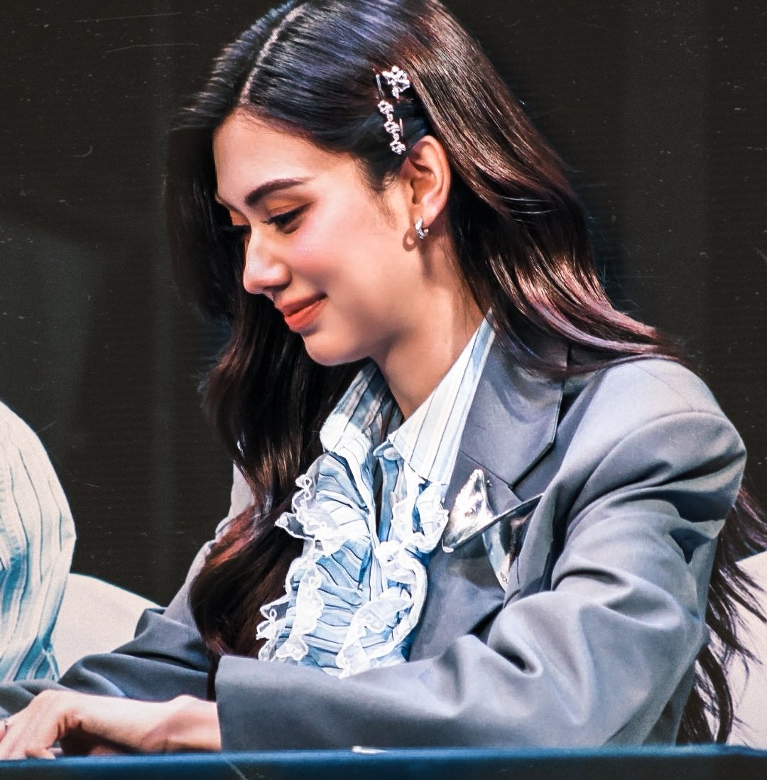 𝒍𝒆𝒏𝒂𝒎𝒊𝒖 🧸🦋 tweet media