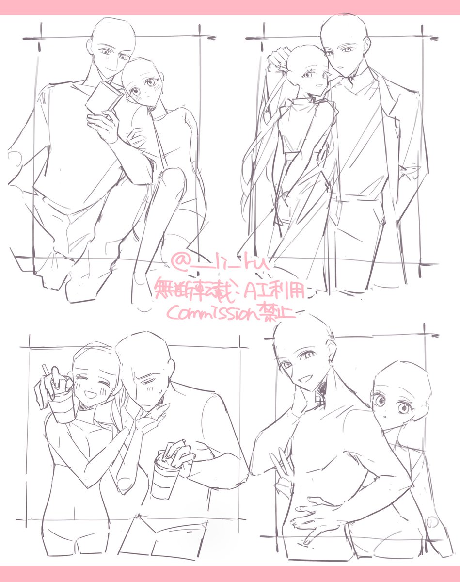 🩶🤍🤎 tweet media