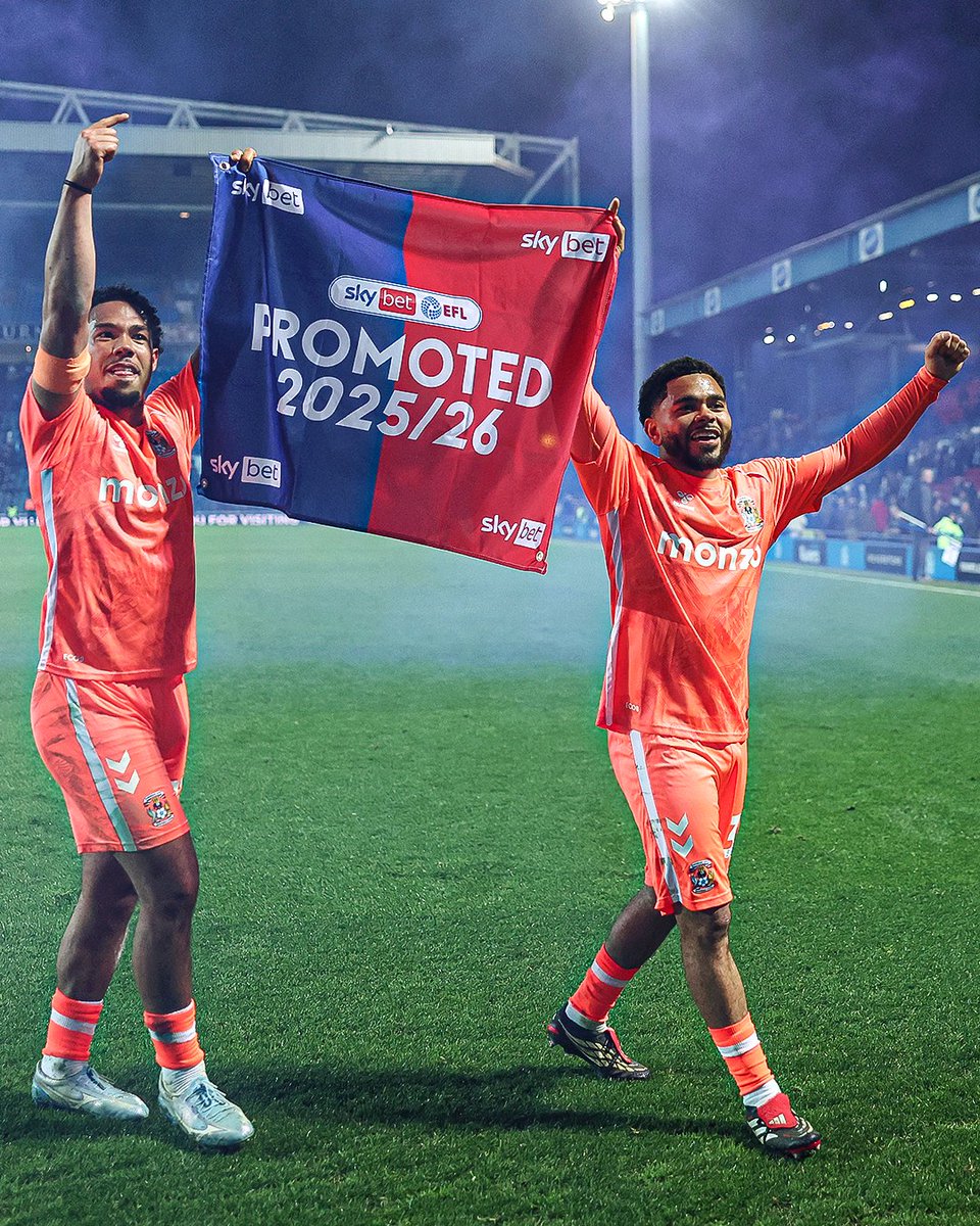 OneFootball tweet media